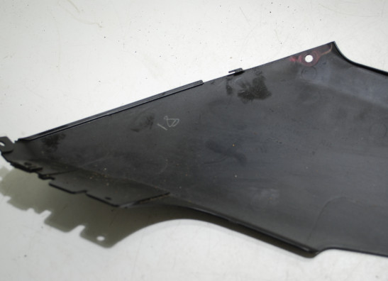 Verkleidung rechts unten Honda CBR 600 RR