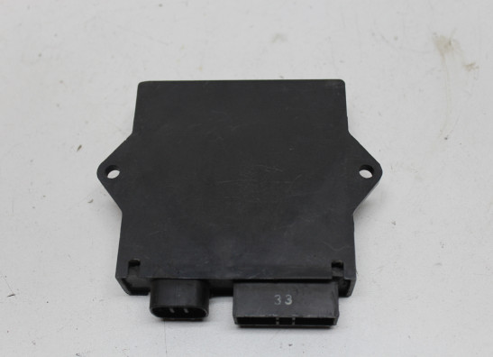 CDI ECU unit Yamaha FZR 600