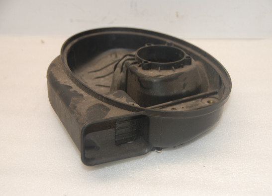 Luchtfilterhuis Harley Davidson Touring FL