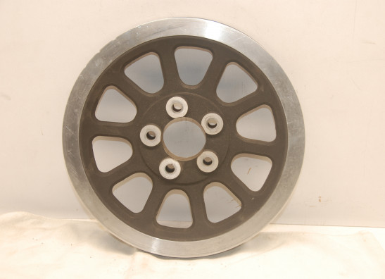 Ketting Harley Davidson Custom universal other 1990-2015