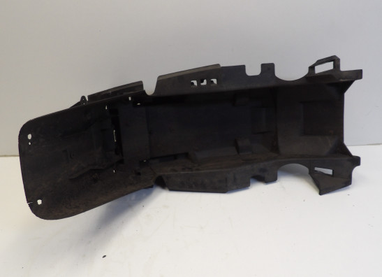 Achterspatbord Honda CB 500