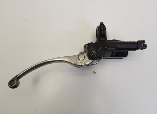 Clutch master cylinder Honda CBF 1000