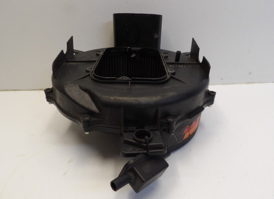 Luchtfilterhuis Honda ST 1100 Pan European