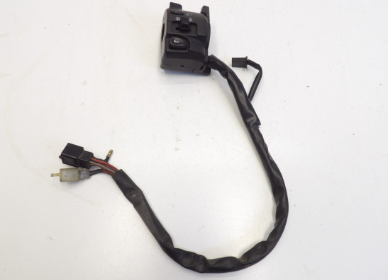 Stuurschakelaar links Kawasaki ZX 9 R