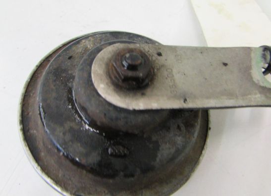 Horn Suzuki GSX R 750