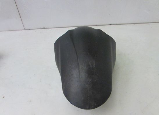 Kotflugel vorne Yamaha YZF R6