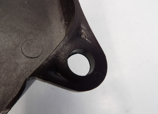 Rechter zijkuip klein Suzuki GS 750