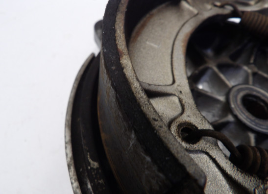 Bremstrommel Yamaha XV 700 / 750 SE