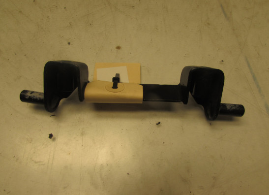 Frame - onderdelen BMW R 850 R