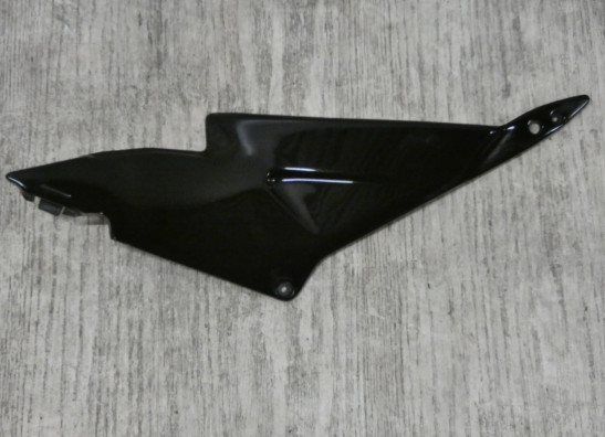 Rechter binnenkuip Aprilia RSV 1000 1998-2000