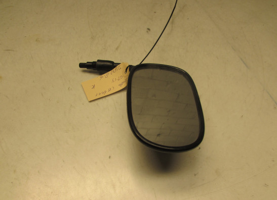 Spiegel rechts Honda Overige Honda
