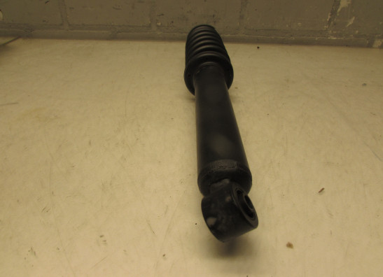 Schokbreker voor Can-am Overig Can Am