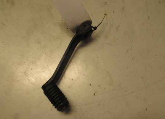 Schakelpedaal Honda CBR 1000 F