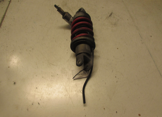 Rear cushion Honda CBR 1000 F