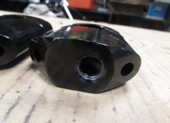 Stuur Overig Onbekend Unknown