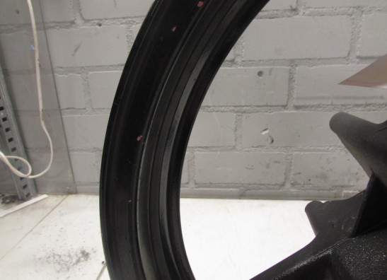 Front Wheel Honda CBR 1000 F