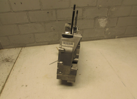 Motorblok Can-am Spyder