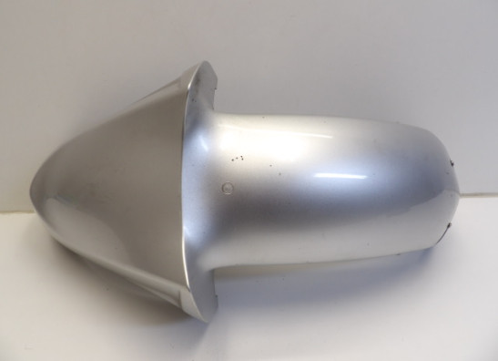 Voorspatbord Yamaha FJR 1300