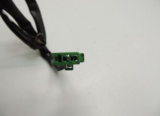 Standaard schakelaar Honda CBR 125 R