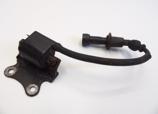 Bobine Suzuki DR 800 1970-2012