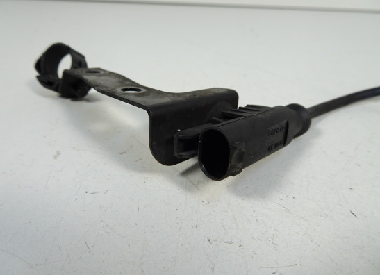 ABS sensor front Kawasaki VERSYS 1000