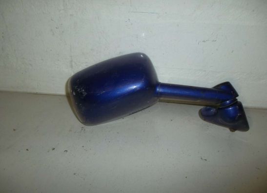 Spiegel rechts Kawasaki ZZR 600