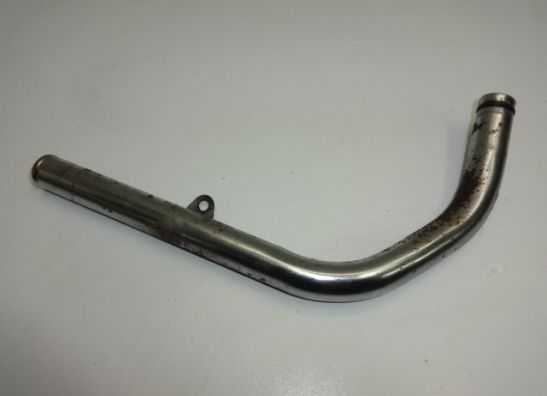 Engine parts Kawasaki ZZR 250