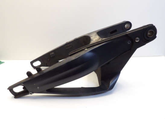 Achterbrug Yamaha MT 01