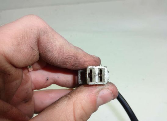 Bobine Yamaha FJ 1100