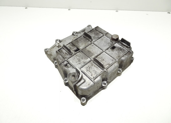 Carterpan Honda VFR 750