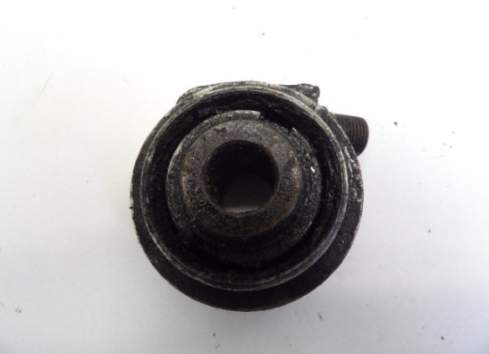 Tachogeber Yamaha XJ 650