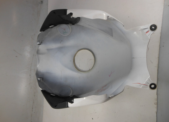 Tankcover Honda CBR Fireblade