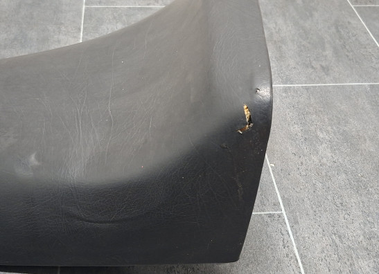 Asiento BMW K 100