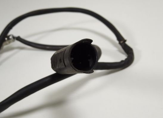 Lambdasonde BMW R 1150 RT   R 850 RT