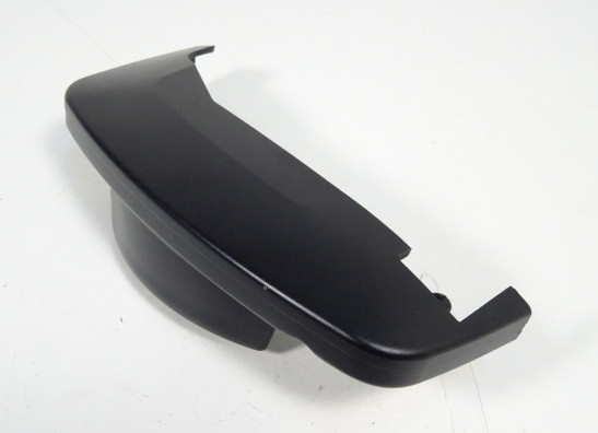 Motorblokdeksel Yamaha BT 1100