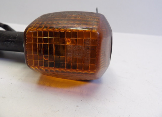 Knipperlicht rechts achter Yamaha YZF 1000 Thunderace