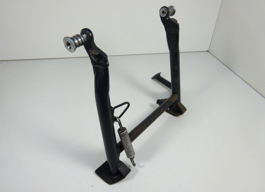 Standaard BMW R 1200 ST