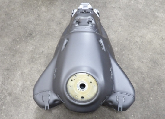 Benzintank Triumph Tiger 1200 Explorer GT PRO