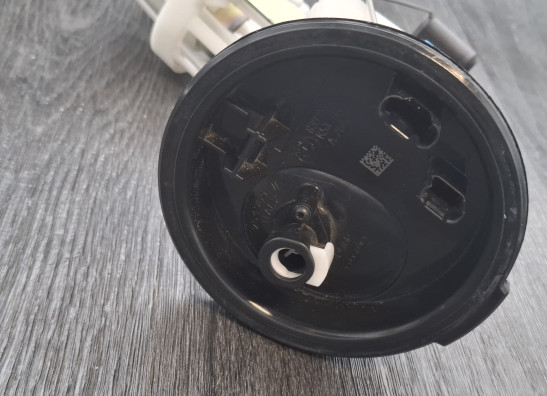 Brandstofpomp BMW R 1250 GS