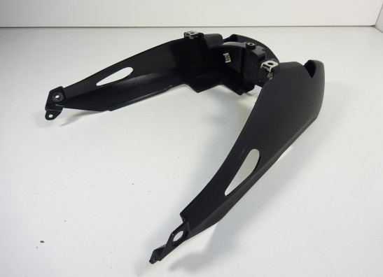 Achterkuipdeel BMW K 1200 R 