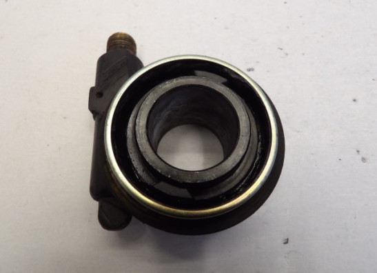 Speedometer gear box Ducati Monster S4