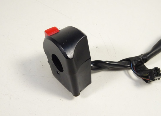 Lenkerschalter rechts Suzuki SV 1000