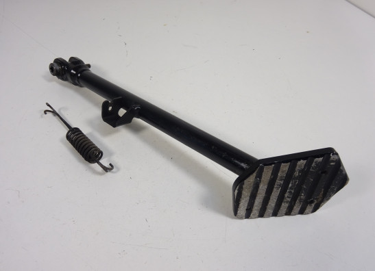 Side stand bar BMW R 1200 RT