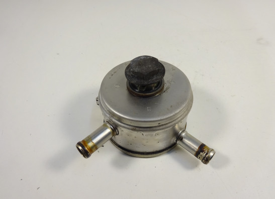 Engine parts Yamaha FZ6