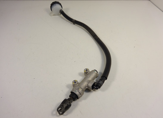 Rear brake master cylinder  Kawasaki VERSYS 650
