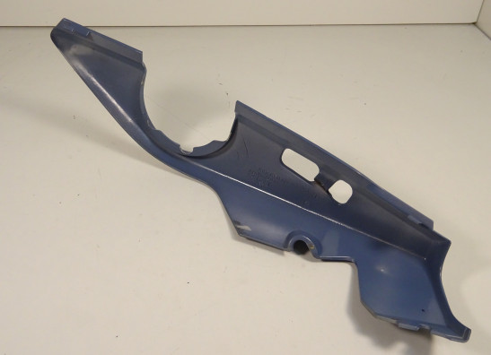 Cowl rear right BMW F 650 CS Scarver