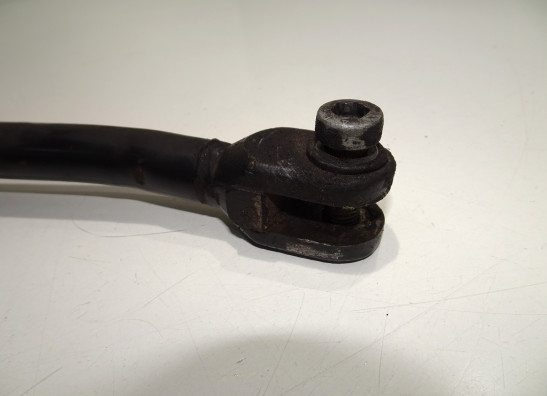 Stander BMW R 1100 GS