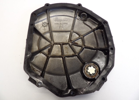 Motorblokdeksel Suzuki GSX F 600