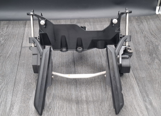 Kuipframe BMW R 1250 GS