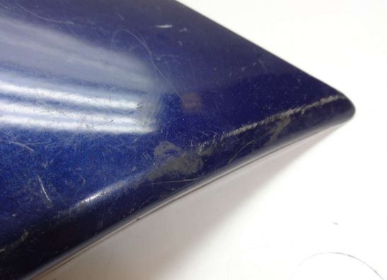 Rechter zijkuip klein Honda CB 650